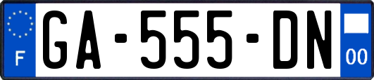 GA-555-DN