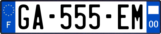 GA-555-EM