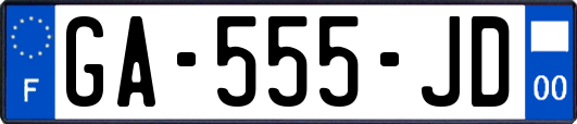 GA-555-JD