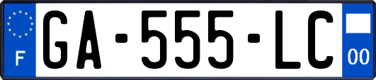 GA-555-LC