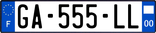 GA-555-LL