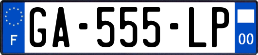 GA-555-LP