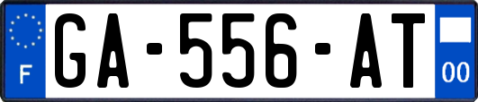 GA-556-AT