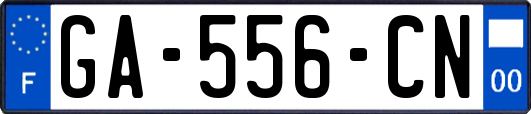 GA-556-CN