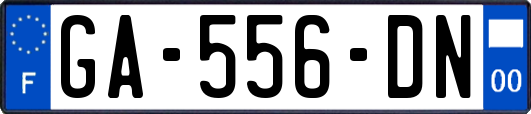 GA-556-DN