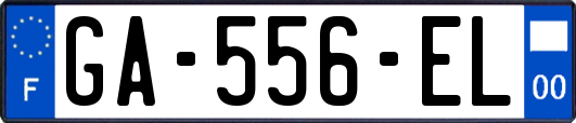 GA-556-EL