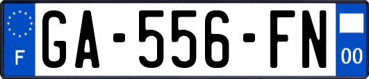 GA-556-FN
