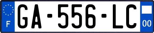 GA-556-LC