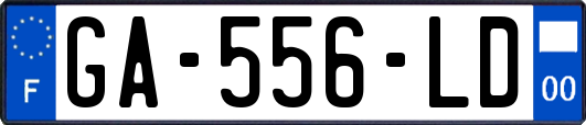 GA-556-LD
