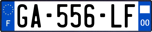 GA-556-LF
