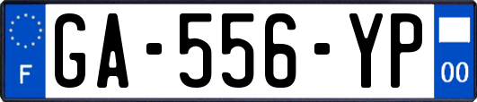 GA-556-YP