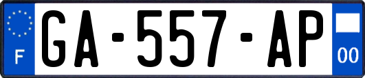 GA-557-AP
