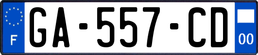 GA-557-CD