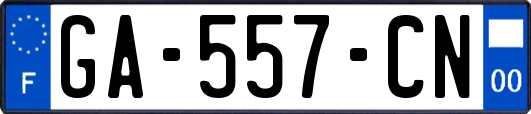 GA-557-CN