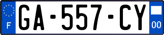 GA-557-CY
