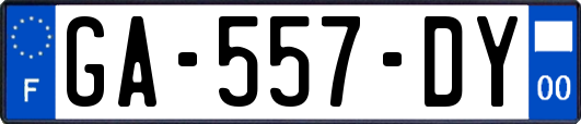 GA-557-DY