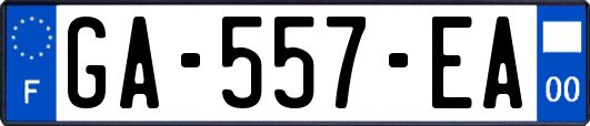 GA-557-EA