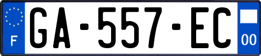 GA-557-EC