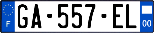 GA-557-EL