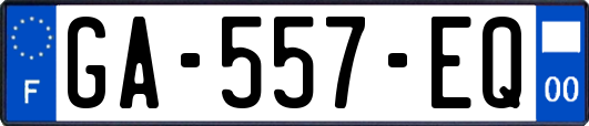 GA-557-EQ