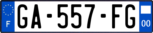 GA-557-FG