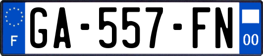 GA-557-FN