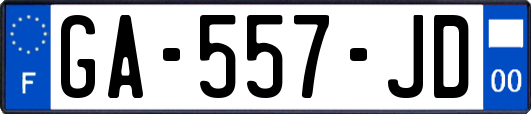 GA-557-JD