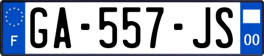 GA-557-JS