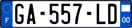 GA-557-LD