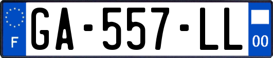 GA-557-LL