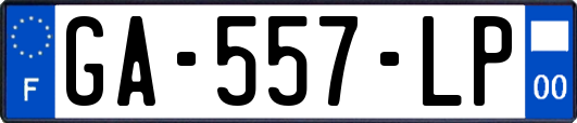 GA-557-LP