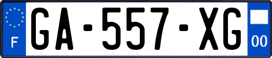 GA-557-XG