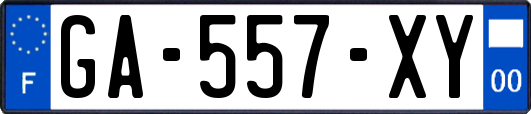 GA-557-XY