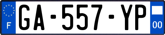 GA-557-YP
