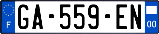 GA-559-EN