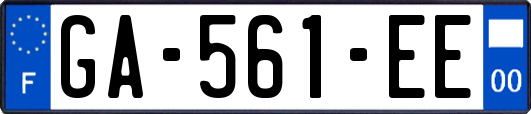 GA-561-EE