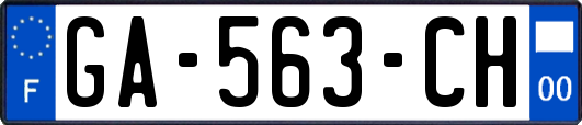 GA-563-CH