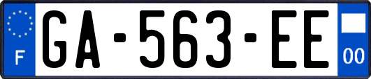 GA-563-EE