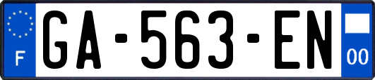 GA-563-EN