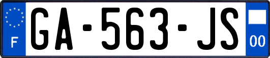 GA-563-JS