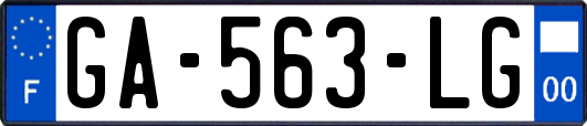 GA-563-LG