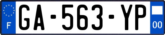 GA-563-YP