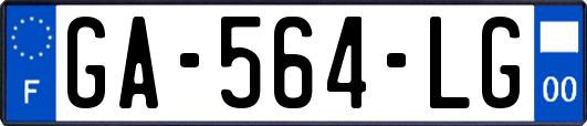 GA-564-LG