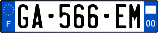 GA-566-EM