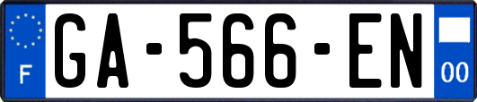 GA-566-EN