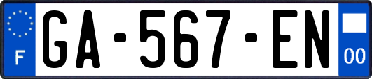 GA-567-EN