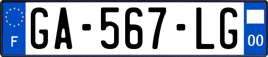 GA-567-LG