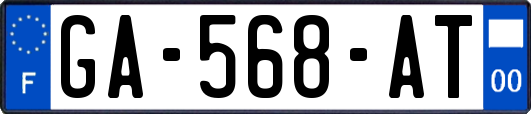 GA-568-AT