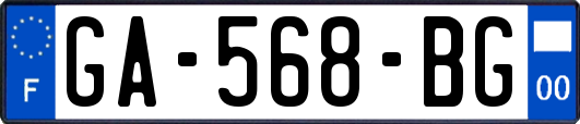 GA-568-BG