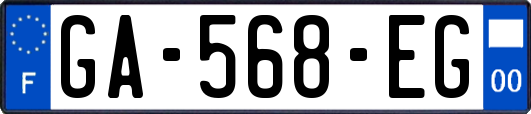 GA-568-EG
